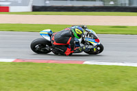 10-09-2019 Donington photos by Pete Morris